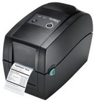 Принтер этикеток Godex RT230 011-R23E02-000