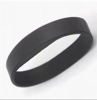 RFID браслет силиконовый UHF Silicone Wristband OP004