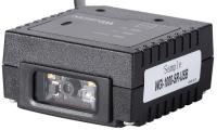 Сканер штрих-кода Winson WGI-1000-SRUSB