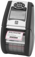 Мобильный принтер Zebra QLn 220 QN2-AUNAEMС0-00