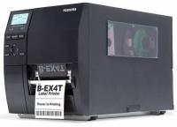 Принтер этикеток Toshiba B-EX4 T2 203dpi 18221168742