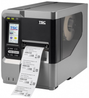 Принтер этикеток TSC MX340 99-051A002-70LF