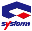 Sysform