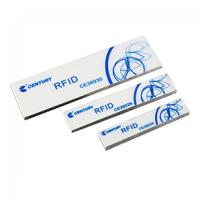 RFID метка UHF корпусная IQRFID iFlex-L, H3, 100х30х2,9 мм, 36030