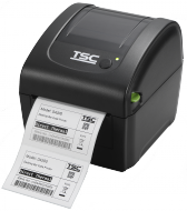 Принтер этикеток TSC DA-200 99-058A001-00LF