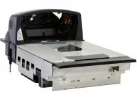 Сканер штрих-кода Honeywell Metrologic MS2421XS MS2421-105XS Stratos S