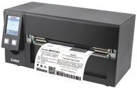 Принтер этикеток Godex HD-830 011-H83007-000