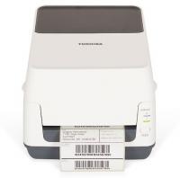 Принтер этикеток Toshiba B-FV4D 18221168804 (B-FV4D-GS14-QM-R)