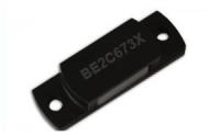 RFID метка UHF корпусная Xerafy Pico XL, H3, 17.7x10.9x4.8 мм, X2110-GL101-T2