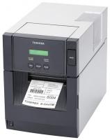 Принтер этикеток Toshiba В-SA4TM 203 dpi 18221168664