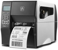 Принтер этикеток Zebra ZT230 ZT23042-D1E000FZ