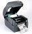 Принтер этикеток Godex G500U, 011-G50A02-000