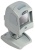 Сканер штрих-кода Datalogic Magellan 1100i MG111010-002 RS232, серый
