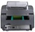 Принтер этикеток Honeywell Datamax E-4205-DT Mark 3 EA2-00-0E000A00