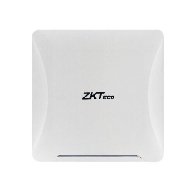 RFID считыватель с антенной дальнего действия ZKTeco UHF 10E Pro
