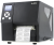 Принтер этикеток Godex ZX420i, промышленный принтер, 203 DPI 011-42i002-000